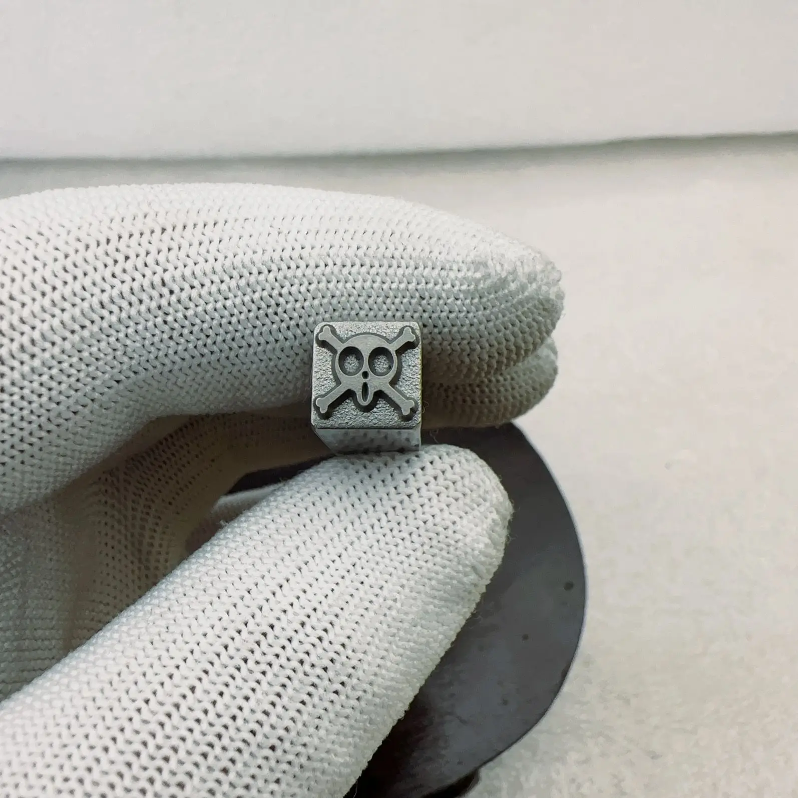 Variant: NO.5 8mm