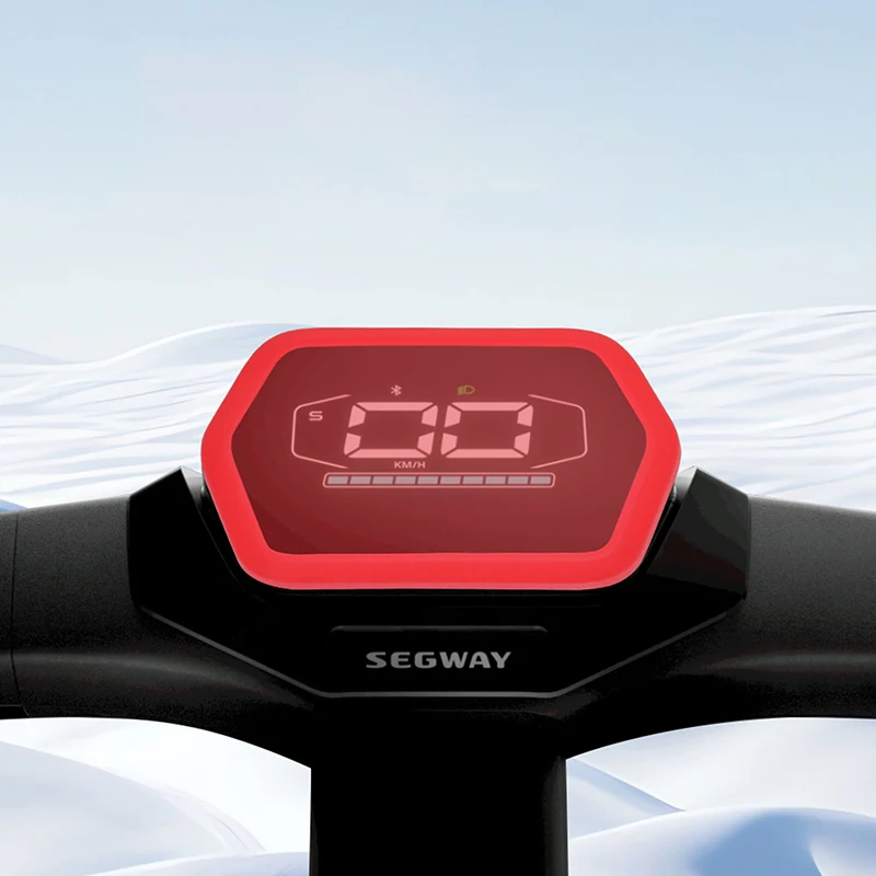 For Segway Ninebot …