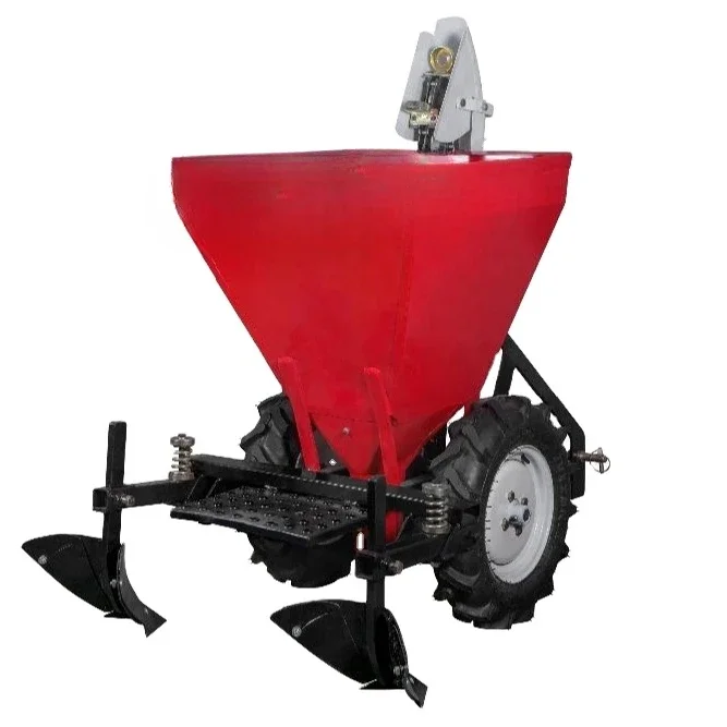 

Продажа сельскохозяйственных Семян Картофеля