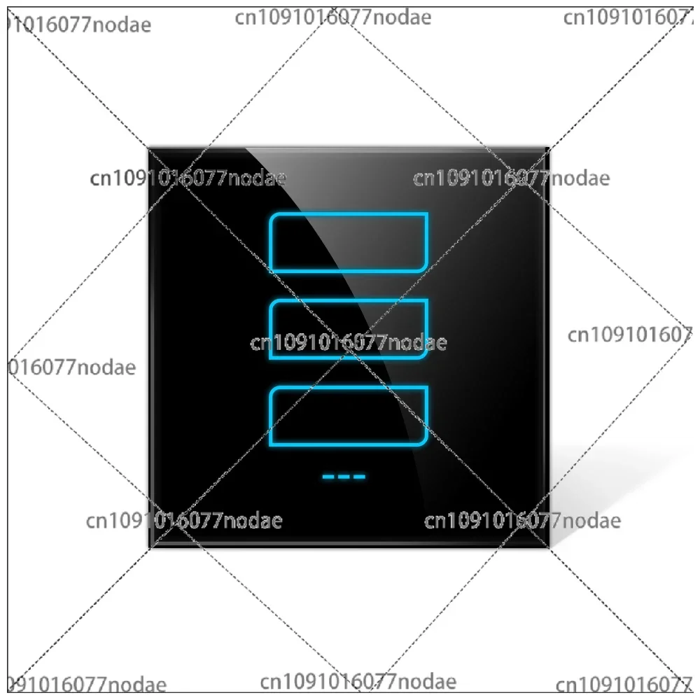 No Hub Multi Timing…