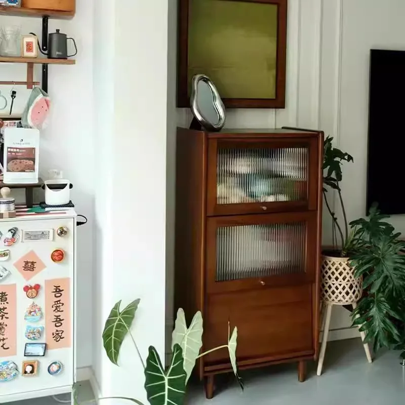 

Mid Century Rustic Living Room Cabinets Classic Vintage Nordic Beauty Living Room Cabinets Glamour Nordic Meuble Salon Furniture