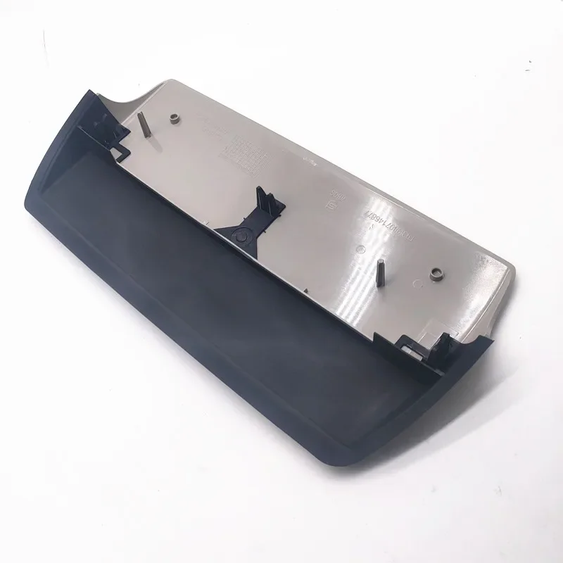 

98071468ZD For Peugeot 408 third brake lamp cover high-position brake lamp cover trunk brake lamp cover