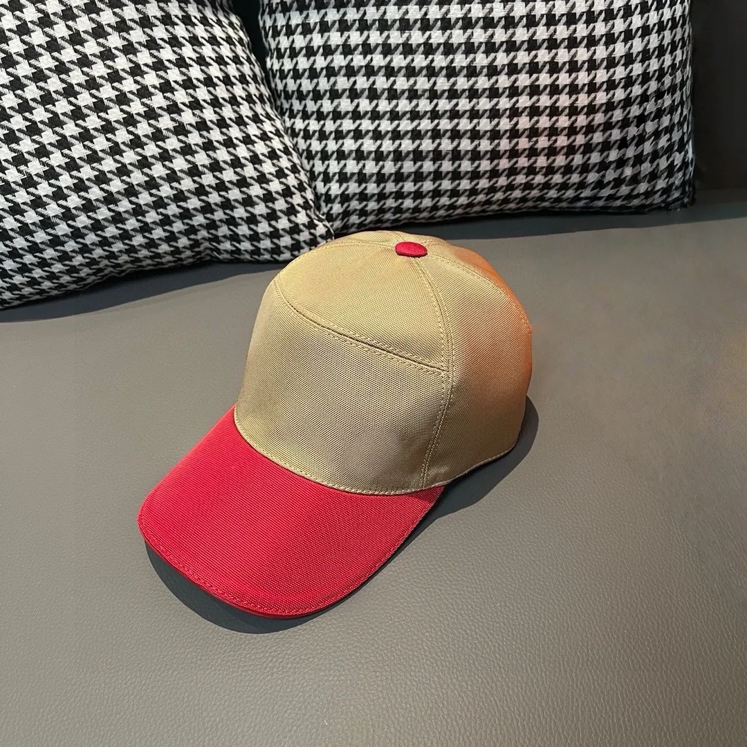 cappelli-da-sole-unisex-di-marca-scontati-per-il-tempo-libero-all'aperto-berretti-da-baseball-fatti-a-mano-cappelli-da-golf-casual-regali-di-lusso-di-alta-gamma