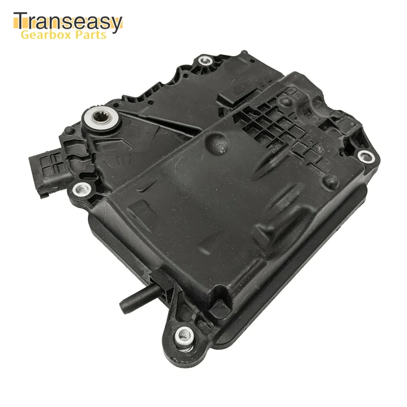 OEM BJ32-7E123-AE Auto Transmission Servo Control Module Fits For Land Rover LR2 Range Rover Evoque 12-13 BJ327E123AE