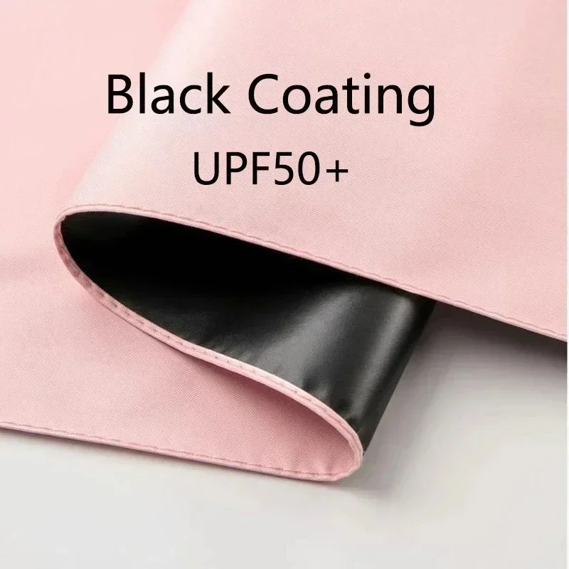 8-Ribs Sun Umbrella Portable Mini Umbrella Sun Protection Capsule Umbrella Parasol with Box UV Folding Pocket umbrella