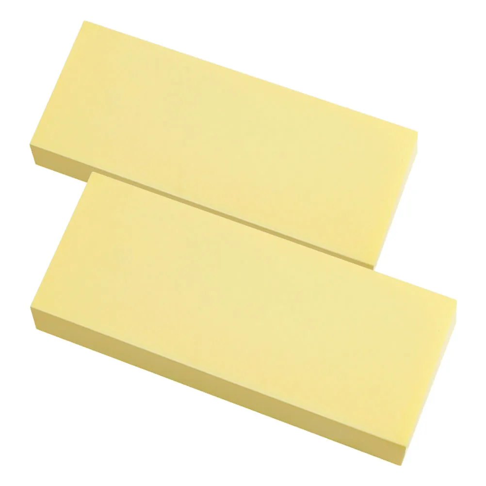 

2pcs Windowsill Sponge Water-Absorbing High Absorption Polymer Leak Proof Storm Protection Cuttable Household Replacement Pva