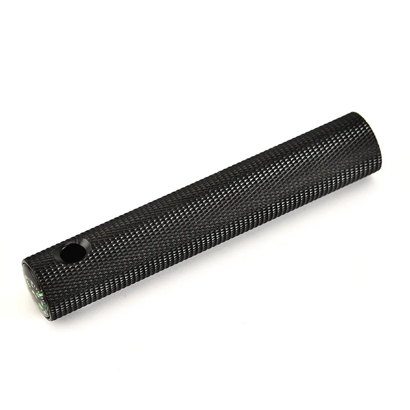 Bold Magnesium Rod Waterproof Sparking Stone Outdoor Compass Sparking Rod Anti-corrosion Starter Essential Wilderness Survival - Image 6