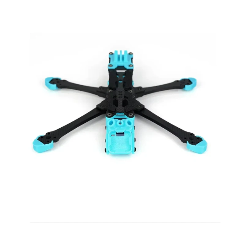 AxisFlying MANTA6