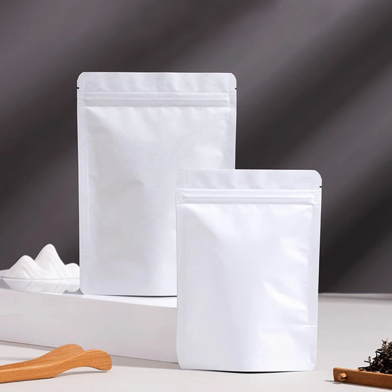 Thumbnail 2 - #40 Highest Rated Christmas Tree Stands to Buy in 2026