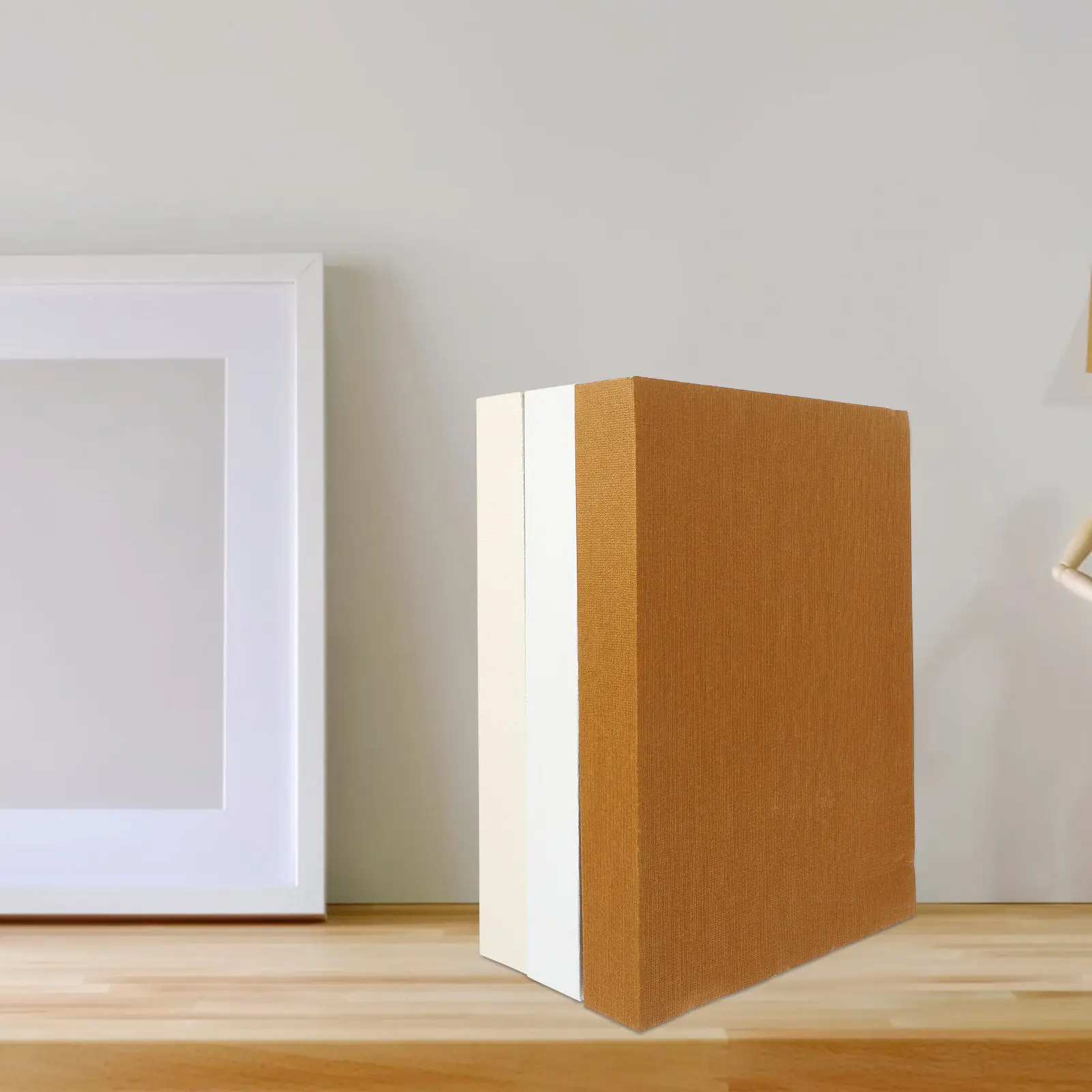 

Набор из 3-х имитационных книг: декоративные фальш-книги для дома, офиса, полок, рабочего стола, реквизит для фотосессий, украшение для стола