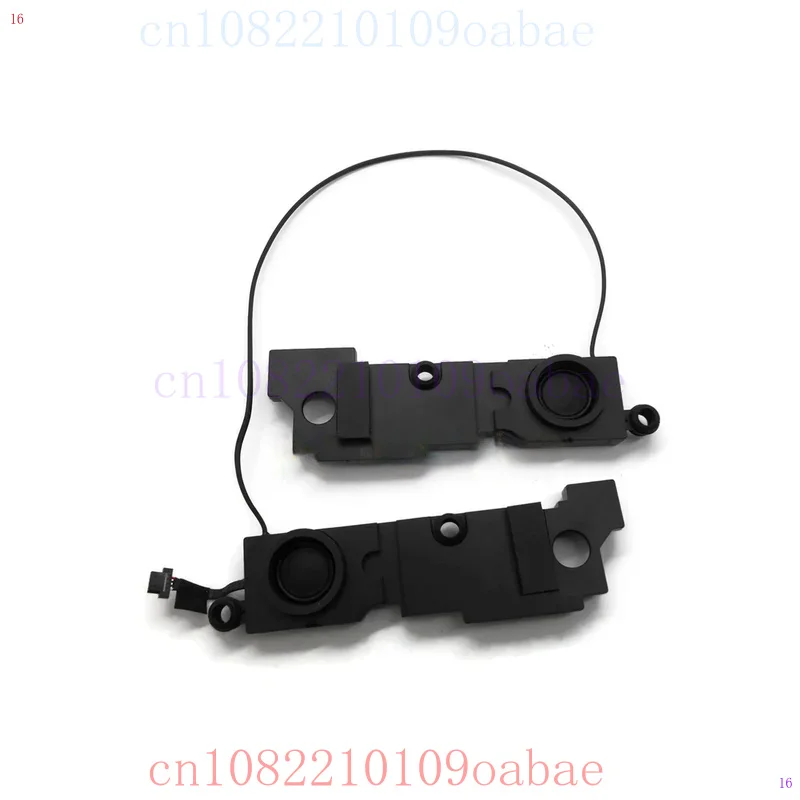 SPEAKER FOR Acer Chromebook 15 CB3-531 Genuine Left & Right Speaker Set FYH3LZRFSATN20 500