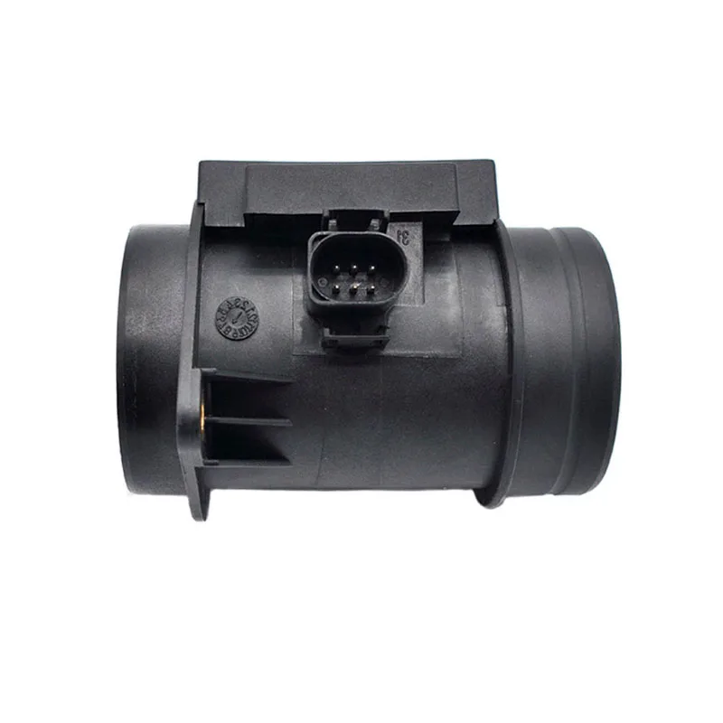 Auto Mass Air Flow Sensor Meter MAF Sensor 023906461 For Volkswagen VW TRANSPORTER IV  7.18221.08 7.18221.58