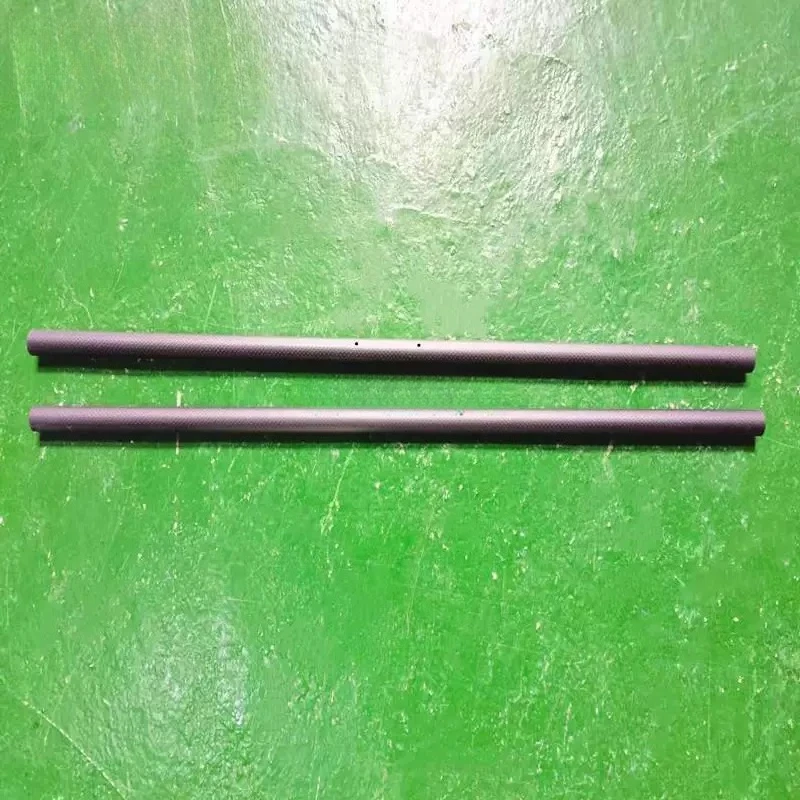Plant protection drone accessories [T30] Radar support tube - (long) 000061
