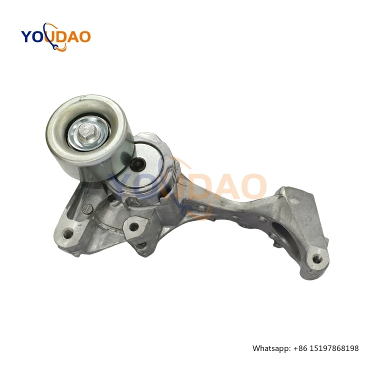 

119551HC1A 119551HC3A Trading Products New Arrivals Engine Car Belt Tensioner 11955-1HC1A for HR12DE