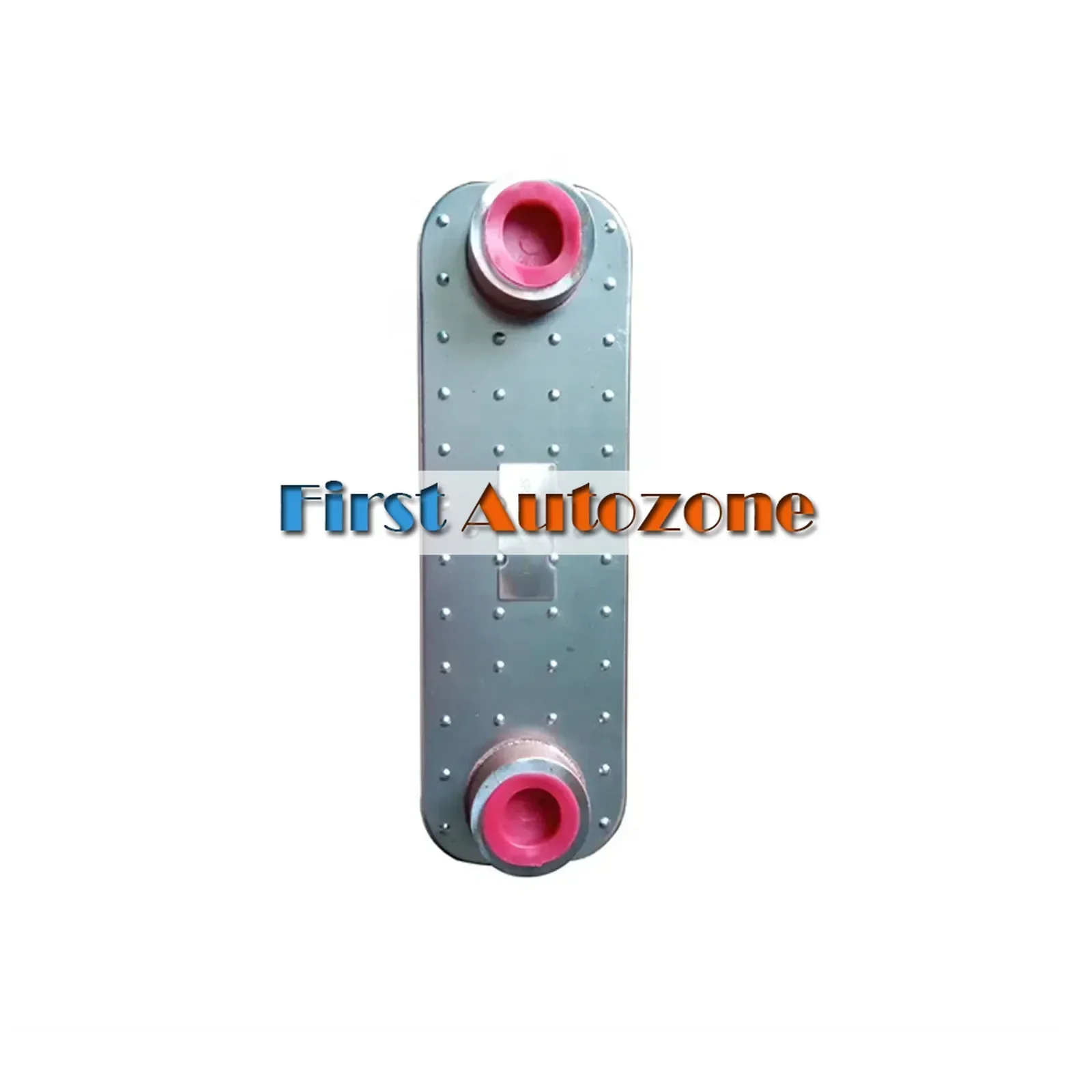 Oil Cooler 04288125 04209929 For Deutz Diesel Engine 1013