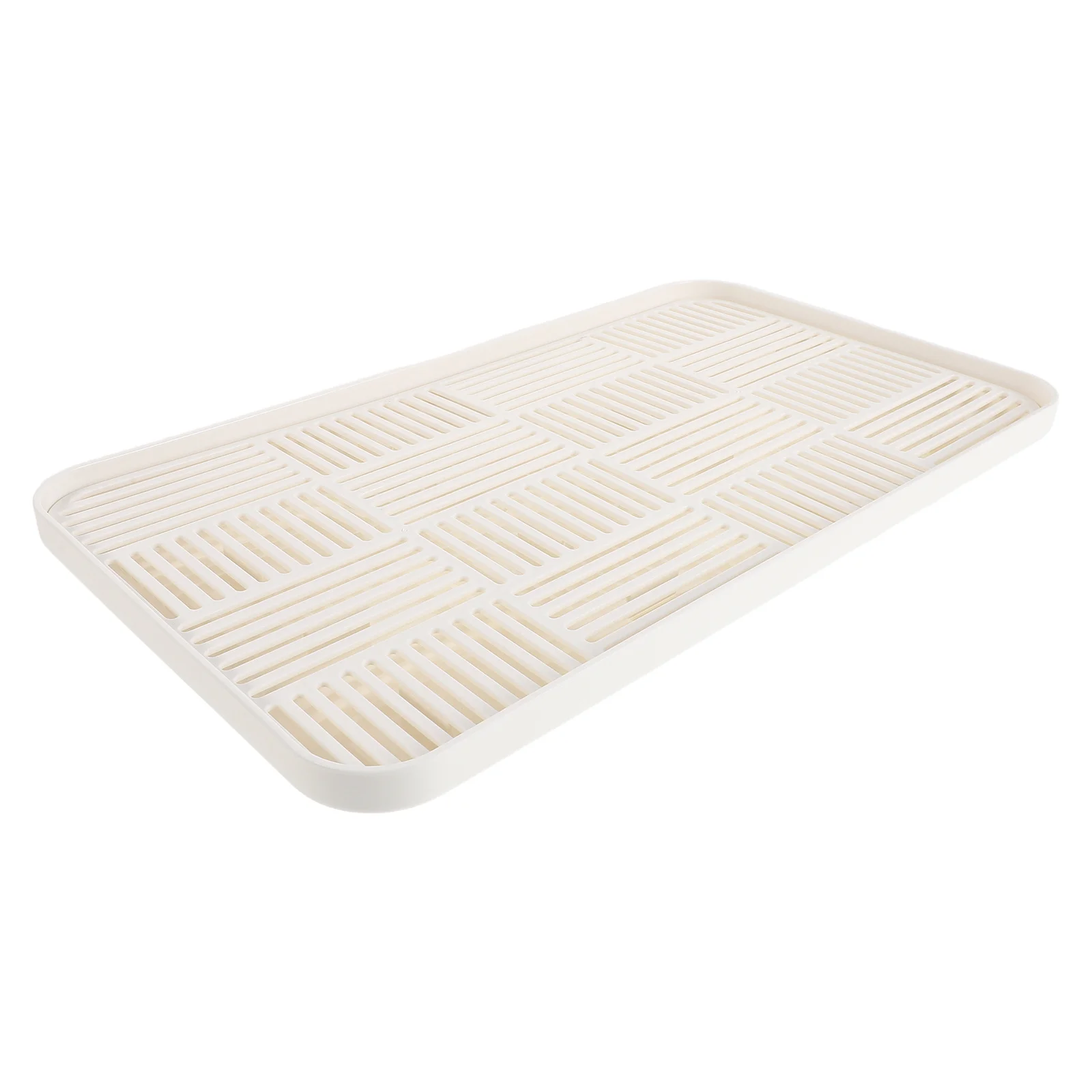 

Multipurpose Double Layer Lollipop Holder Tray Candy Display Stand Party Dessert Tabletop Serving Platter Fruit Serving Tray