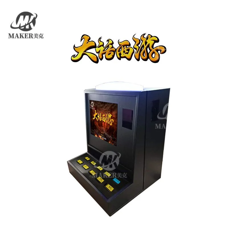 Newest Igs Da Hua X… - image