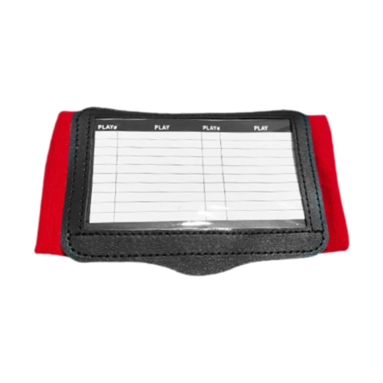 سوار معصم بلاي بوك خفيف الوزن، كرة قدم متعددة الأغراض لعلامات الكرة اللينة، مباراة الرجبي، رياضات كرة القدم