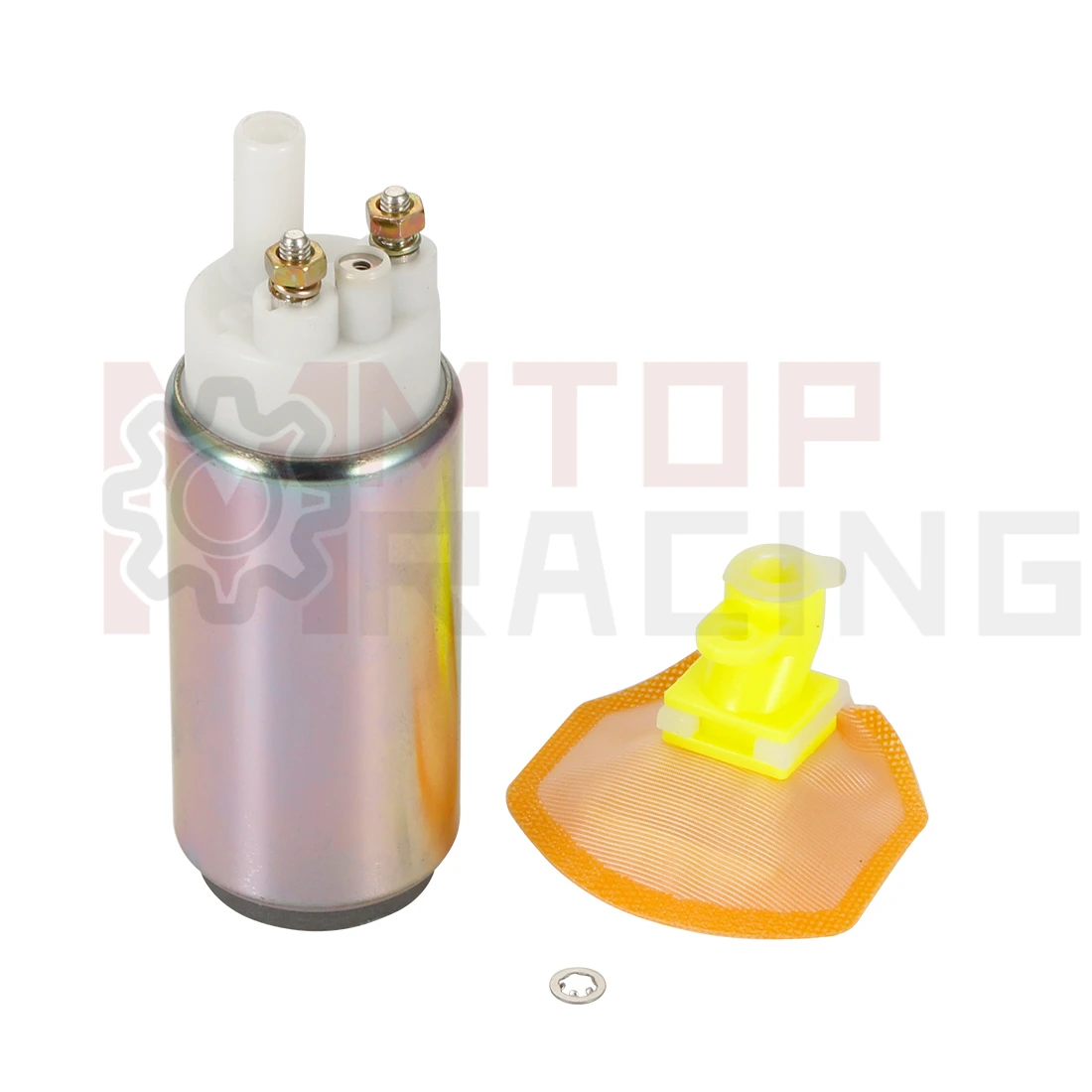 

Motorcycle Petrol Fuel Pump Assy For Suzuki 15100-35FV0 GSXR600 2000-2003 GSX-R750 2001-2006 GSXR1000 2001-2002