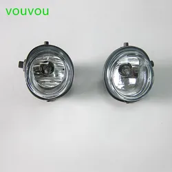 Car accessories body parts 51-690B fog lamp assembly for Mazda 6 2014 to 2016 Atenza CX7 Mazda 2 CX-5 Mazda 3