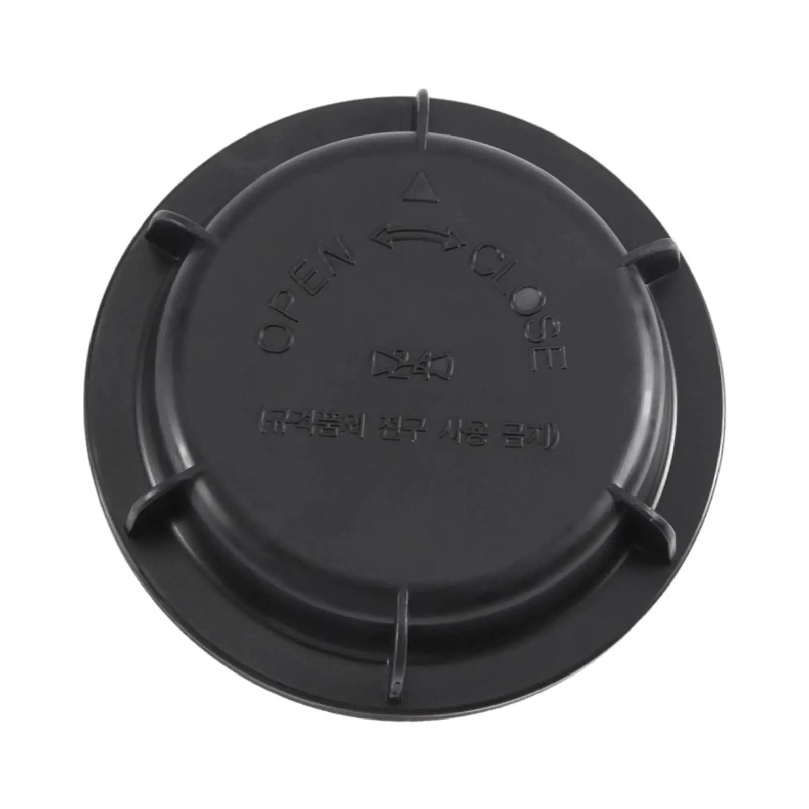 Tampa contra poeira da luz principal do carro 921912E000 Tampa do farol automático para Hyundai