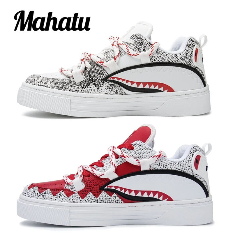 

Дышащие кроссовки для тренировок, спортивная обувь с воздушной сеткой, мужские и женские кроссовки tenis masculino, повседневная обувь, zapatillas hombre кроссовки