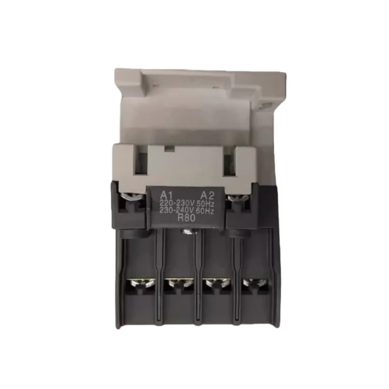 Brand New Original Contactors A30-30-10 A30-30-01 A30D-30-10