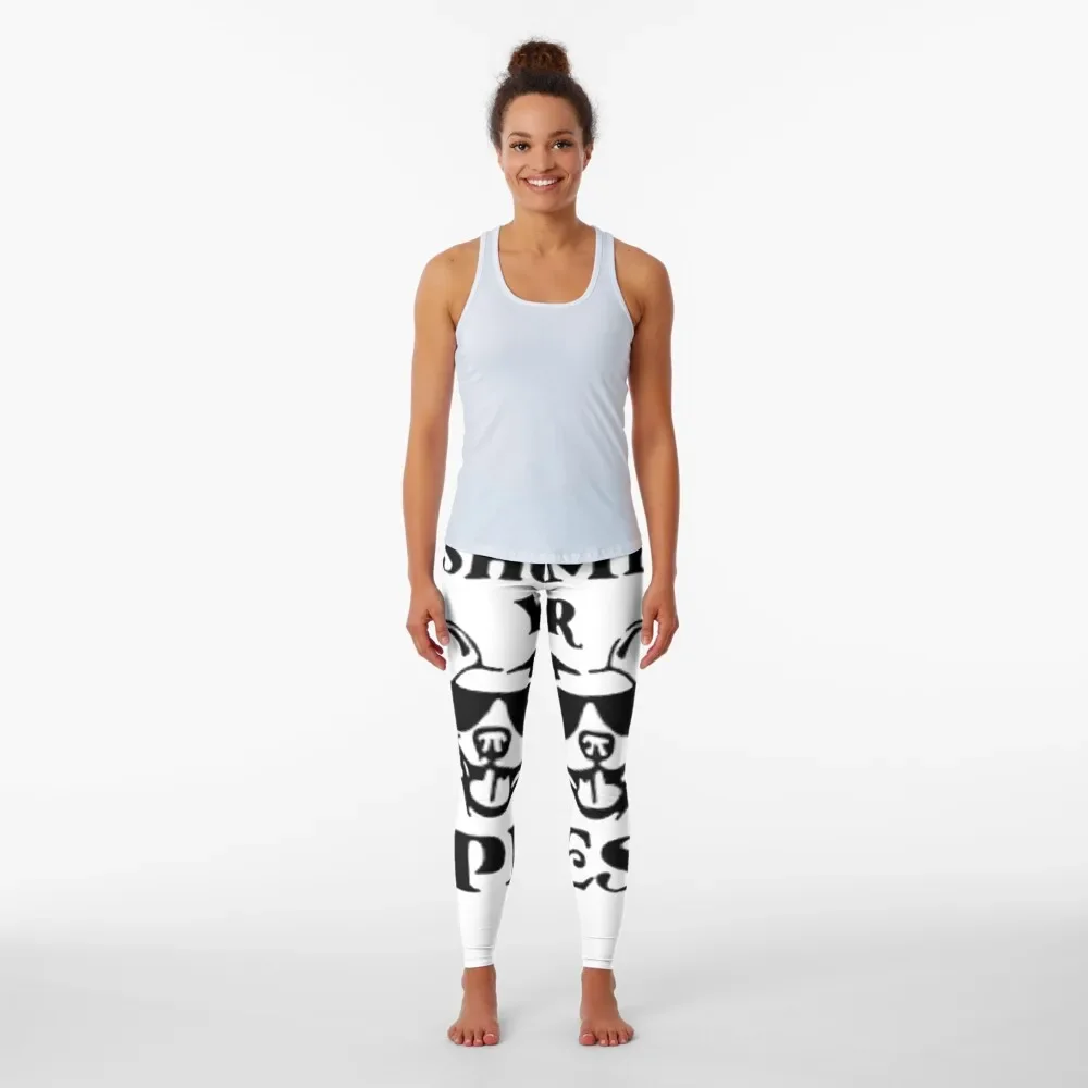 SHOW ME YOUR PITTIES Leggings legging gym sportswear woman gym 2025 sports woman gym Women sportwear Womens Leggings