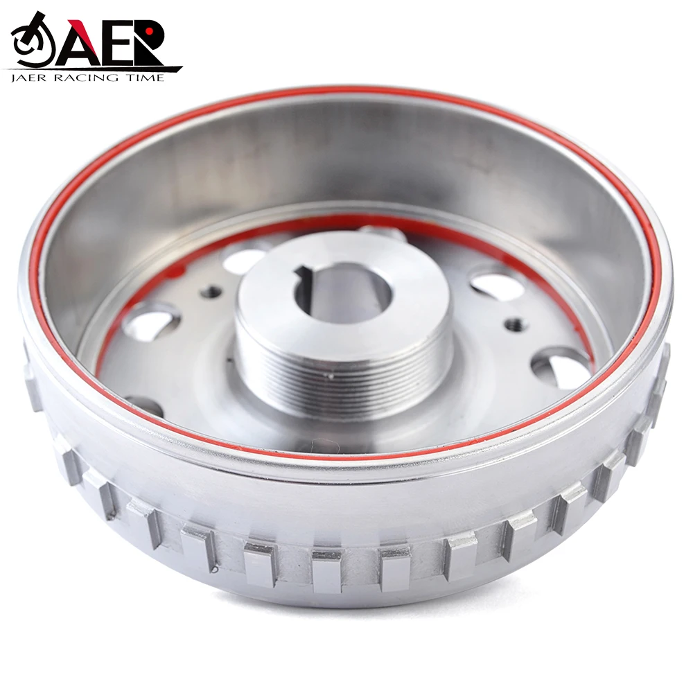 4013969 Stator Flywheel for Polaris RZR XP 1000 XP4 1000 XP 1000 MD 900 EFI EPS INTL RZR 1000 60 INCH RANGER ACE 570 EFI EURO