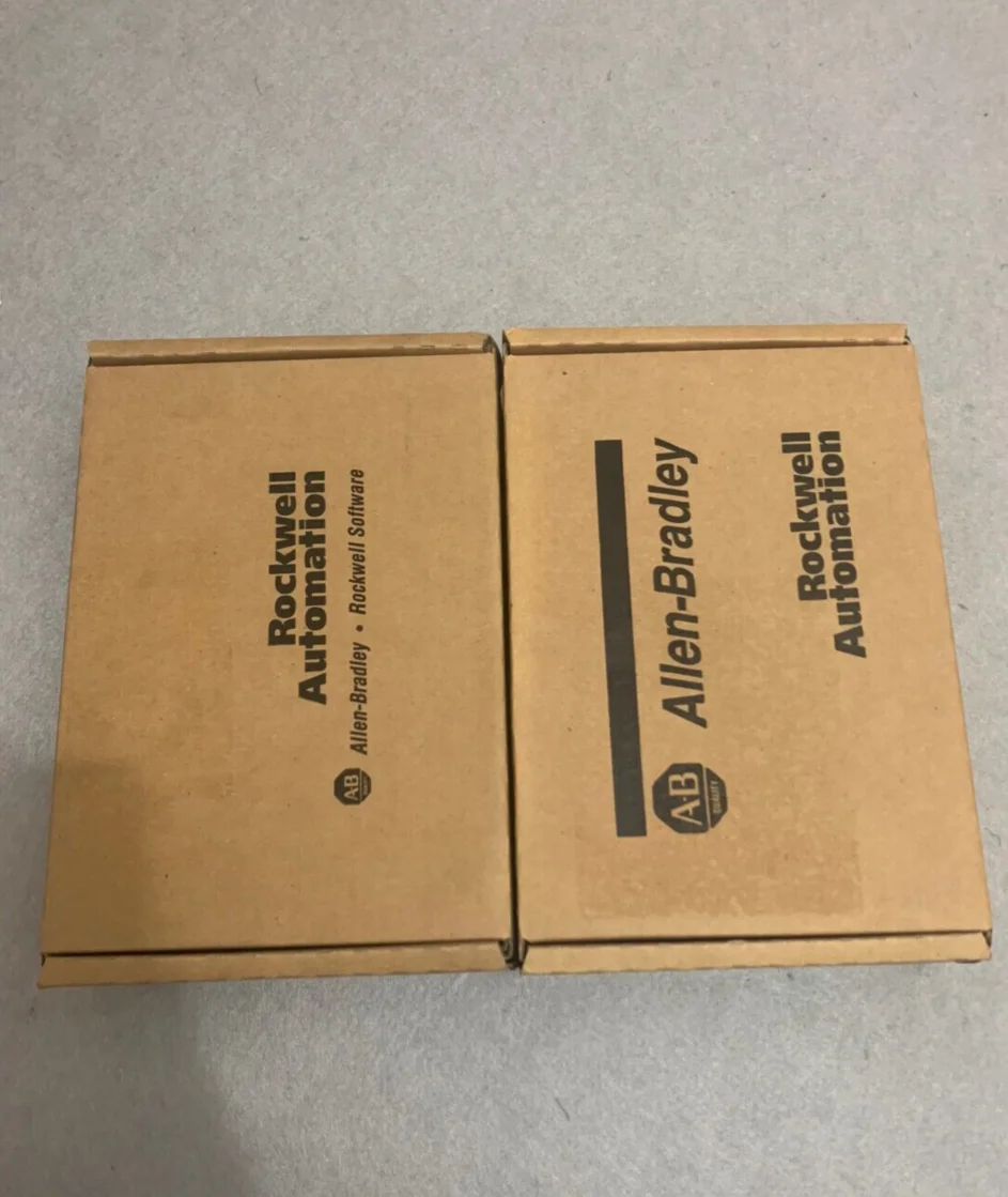 1PC NEW AB 1746-ITV16  1746ITV16   C  IN BOX BRAND