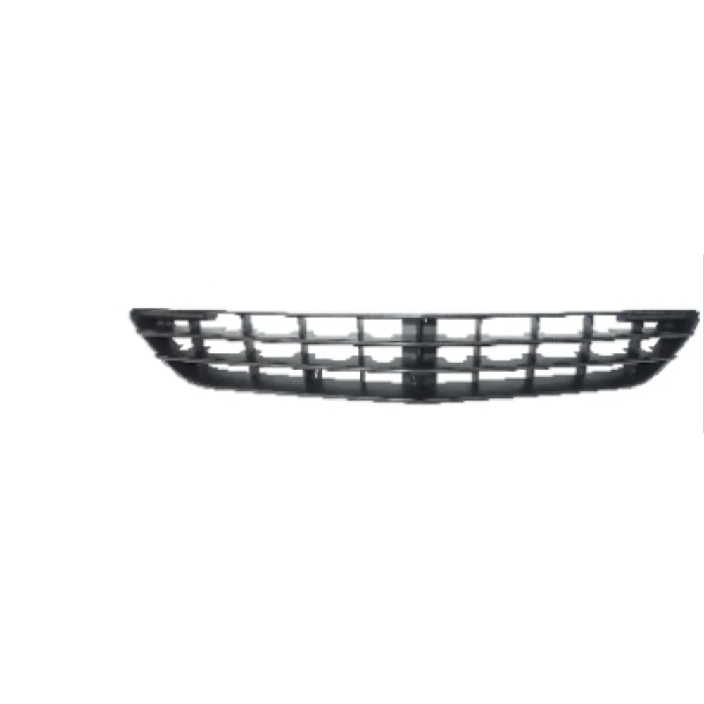 Front bumper grille For Mercedes Benz R- Class W251 R350 OEM 2518850553