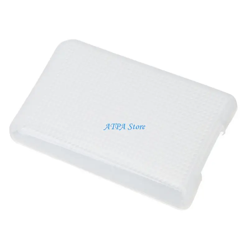 

U13C 8124120060 81241-20060 Overhead Roof Dome Reading Lamp Cover Interior Roof Dome Map Light Cover Replacement Accessory