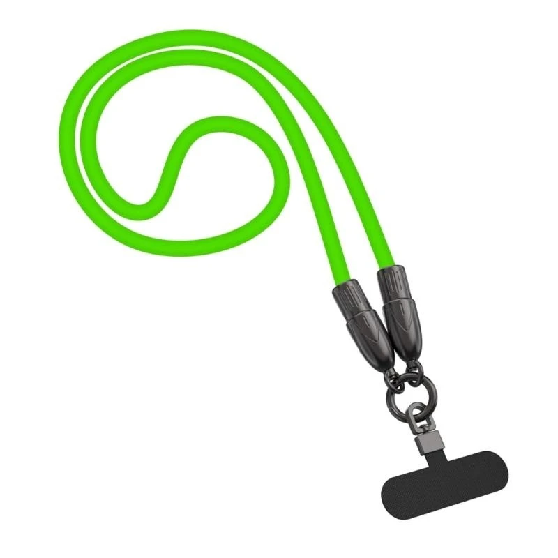 نوع C هواتف حبل الحبل دعم الحبل الكابل 100 واط الشحن السريع و 480 ميجابت في الثانية البيانات أفضل بيع