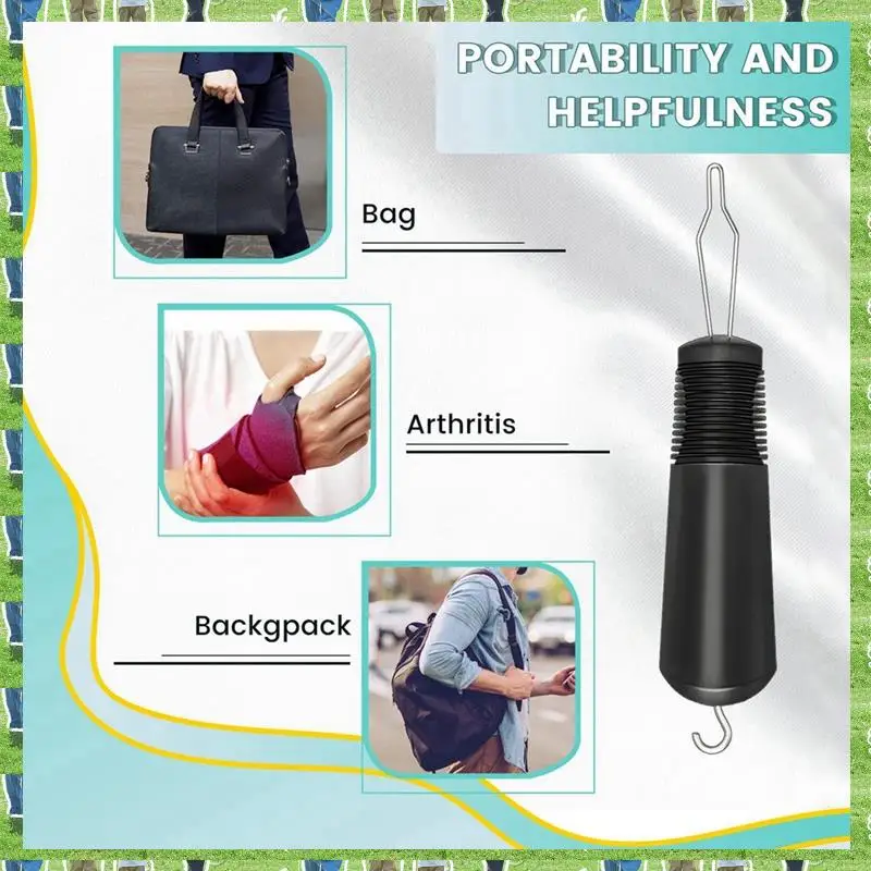 Fts 2Pcs Dress Zipp…