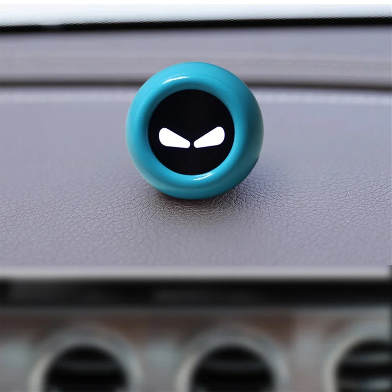 Inteligentny Robot Samochodowy Wyrażający Emocje Z Albumem Fotograficznym Zastępuje Ziemniak Mochi Funkcja Zegara Idealny Prezent na Ukończenie Szkoły Elektroniczna Zabawka Ai