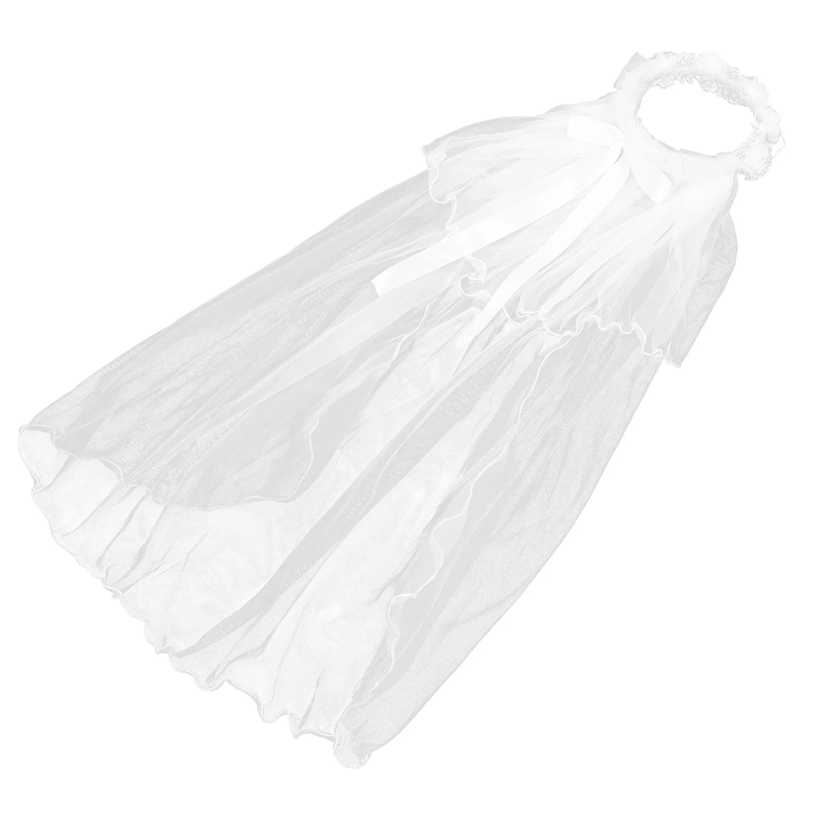 veu-floral-para-meninas-das-flores-veu-de-casamento-de-renda-branca-com-contas-penduradas-adereco-de-cabeca-de-chiffon-fluido-para-festas-e-festivais