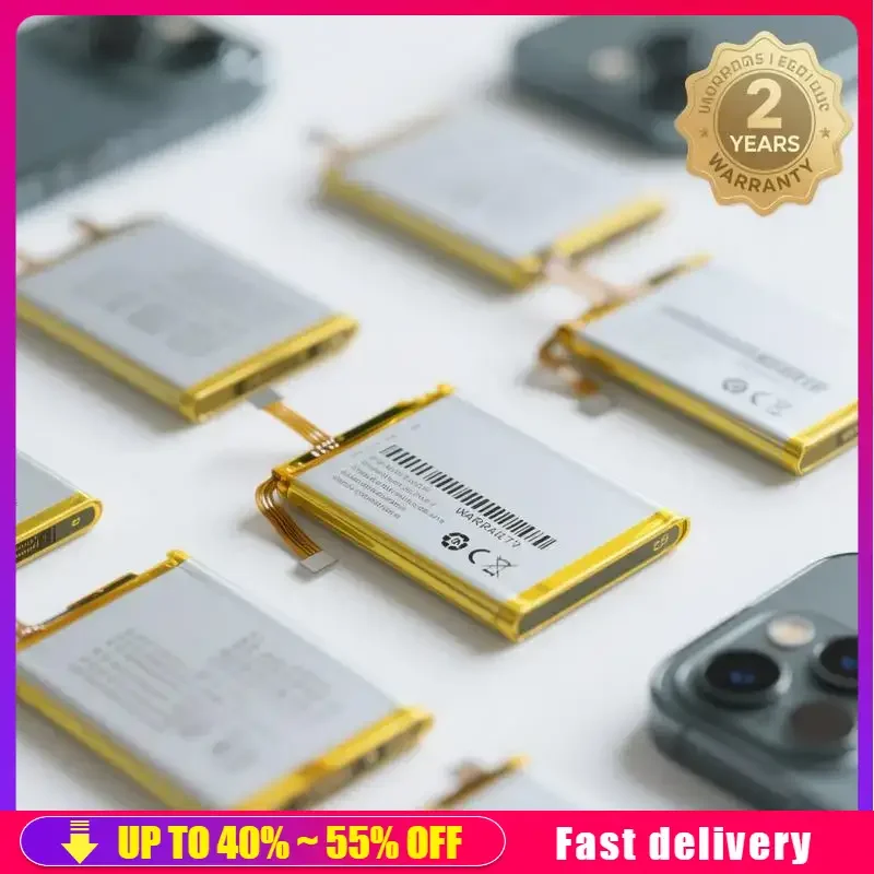 

Battery For Nokia 2100 3200 3300 I6260 6220 6610 6610i 7210 7250 7250i BLD 3 BLD3 2608 2600c 7510a 7510s N75 BLD-3 BL-5BT
