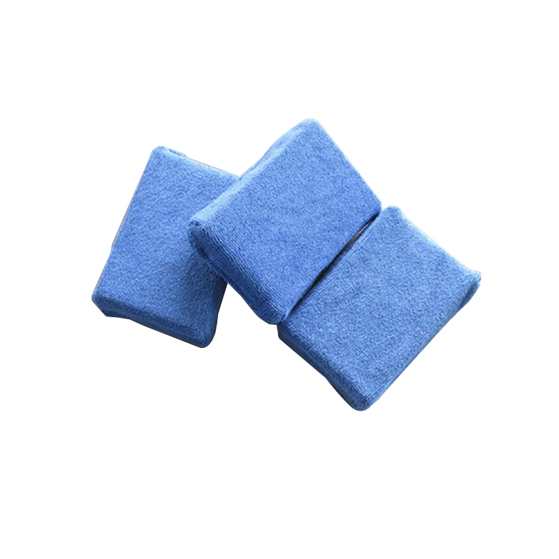 Foot Pumice Sponge Stone Callus Exfoliate Hard Skin PU Foam Stone Grinding Stone Remove Pedicure Scrubber Foot Care Tool