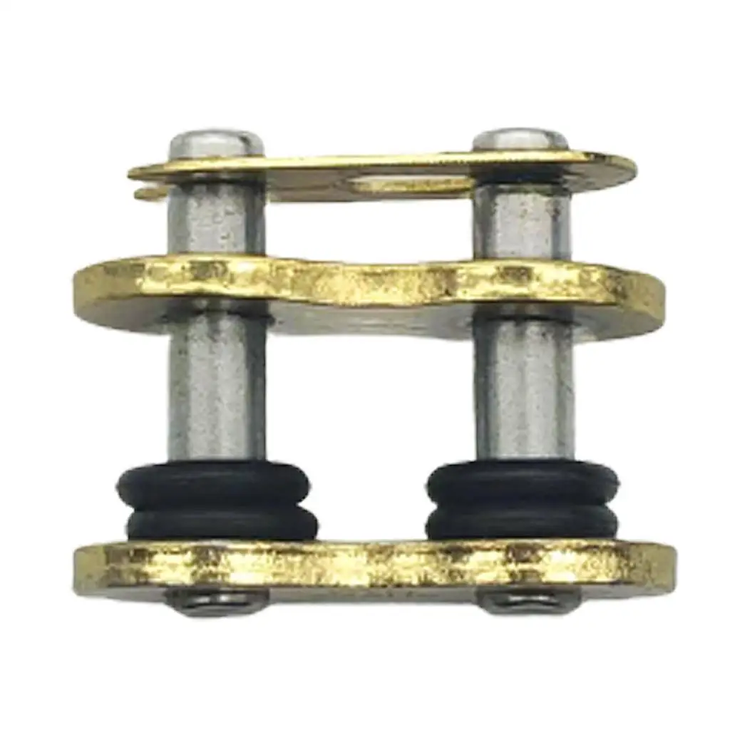 New Motorcycle Parts 520 520H Connecting Master Heavy Duty