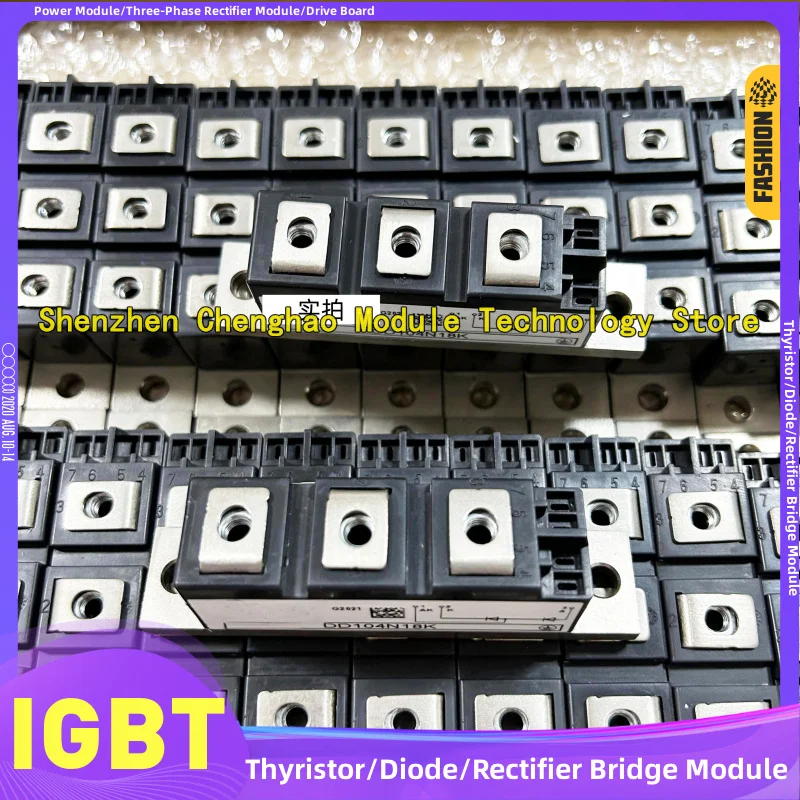 

DD89N25K DD98N22K DD56N16K DD98N18K DD104N25K DD98N25K DD104N16K DD89N08K DD89N18K DD89N16K DD89N14K DD89N12K DD98N20K МОДУЛЬ