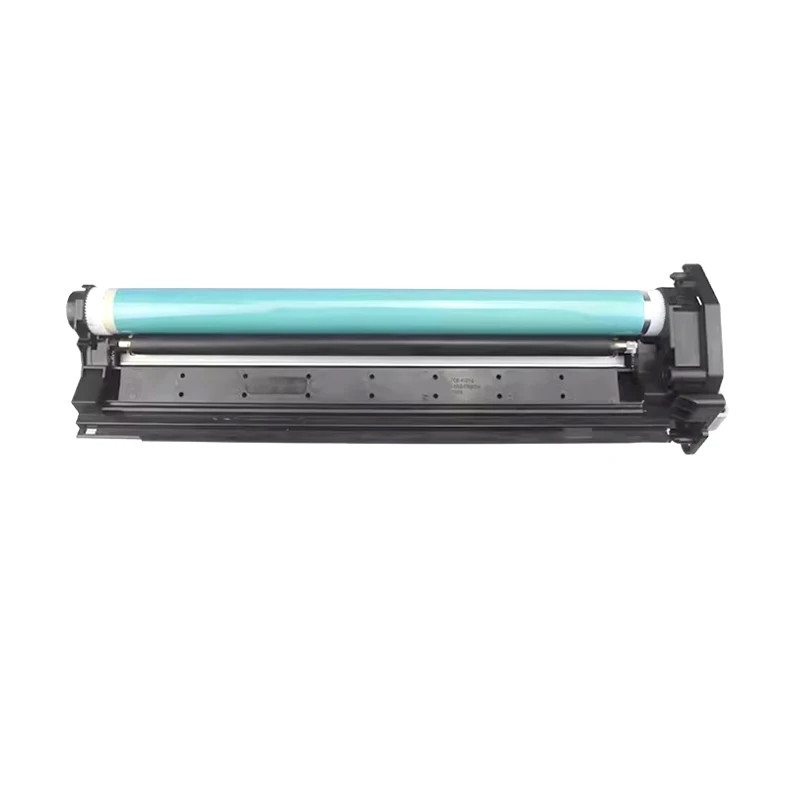 NPG59 Original Drum Unit For Canon iR 2002 2004 2006 2202 2204 2206 2240 2318 2320 2420 2422 2425 Drum Assembly 6954B001AA