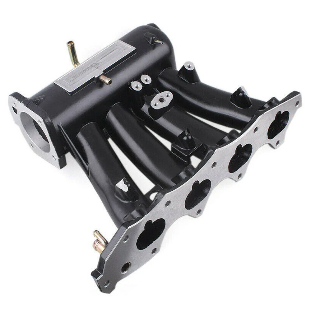 

Hot Sale For B-Series Aluminum Intake Manifold