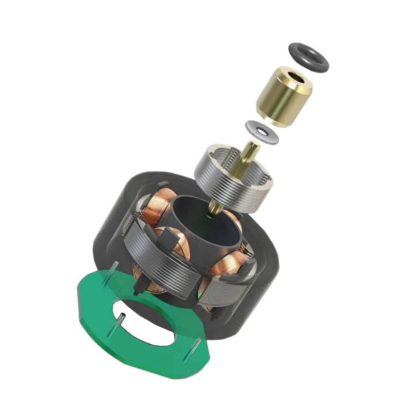 NEW Portable Hanging Neck Fan Mini 3 Gears Adjustable Air Cooling Fan Summer Outdoor Travel Lanyard Handfree Cooler USB fan