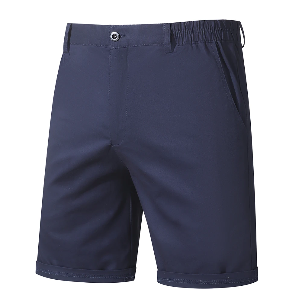 Thumbnail 4 - #38 Latest Casual Shorts Offers