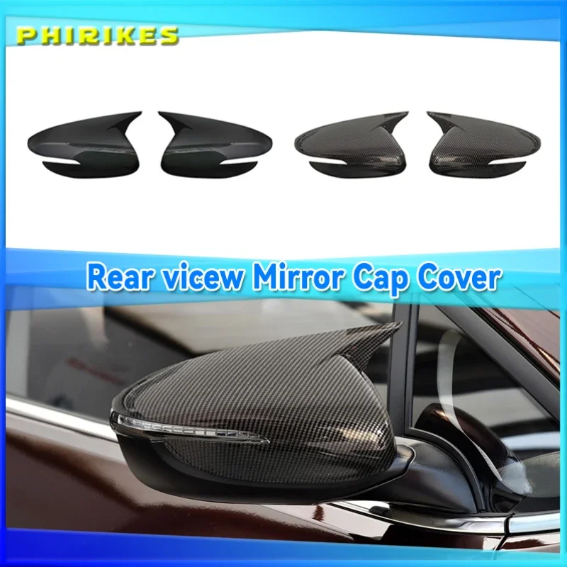 For Kia K3 Cerato F…