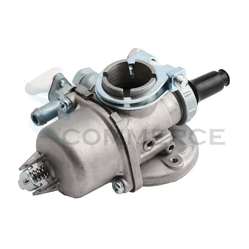 

Поплавок карбюратора 40-3 для китайского распылителя IE40-3Z 40-3, 2-тактный рюкзак, моторизованный опрыскиватель, запасные части для тумана