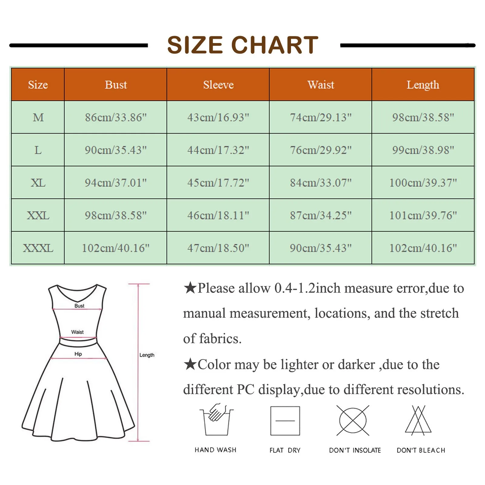 Damska sukienka dopasowana do bioder seksowna sukienka z kołnierzykiem sukienka z wysokim rozcięciem jednolity kolor Slim Fit błyszczący formalny suknia wieczorowa