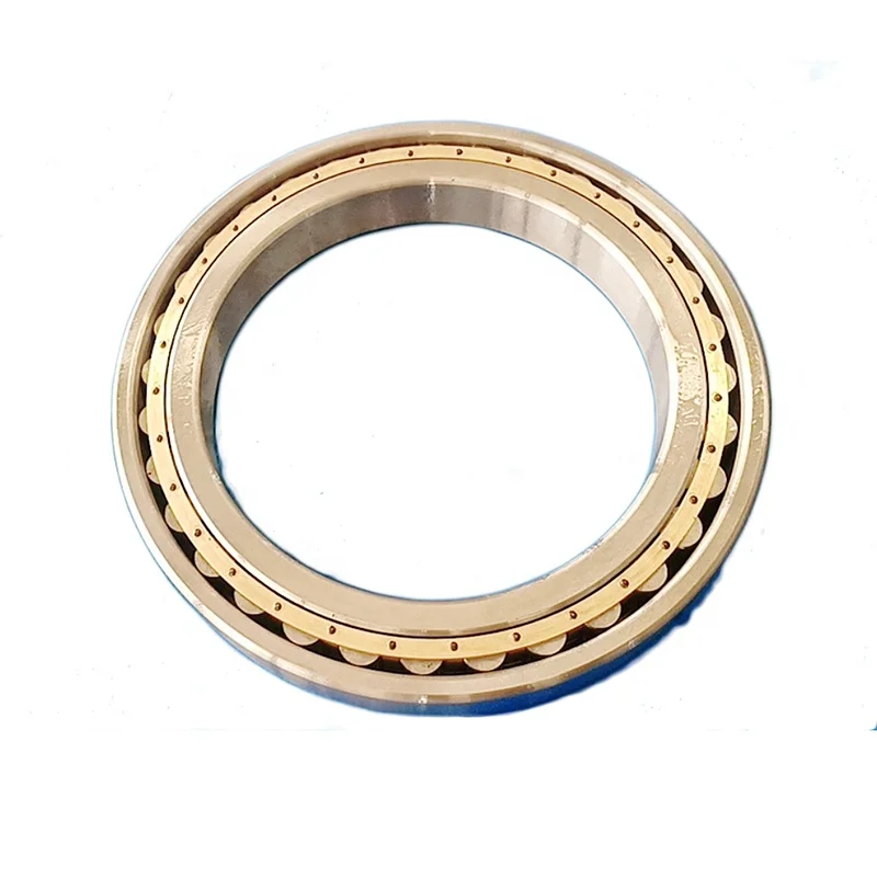 Bearing 195-27-11330 31Y-18-04000 for Bulldozer D355A-3