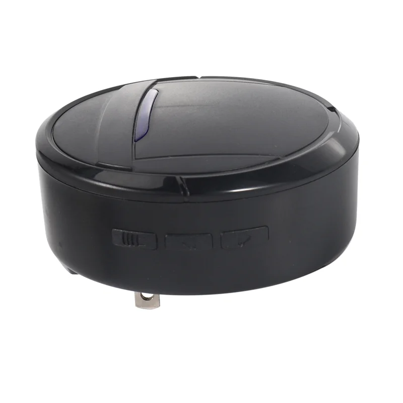 2 дверных звонка для домашних собак, беспроводной дверной звонок, многофункциональный датчик движения для дома и обучения (приемник и передатчики), вилка стандарта США-PZZW