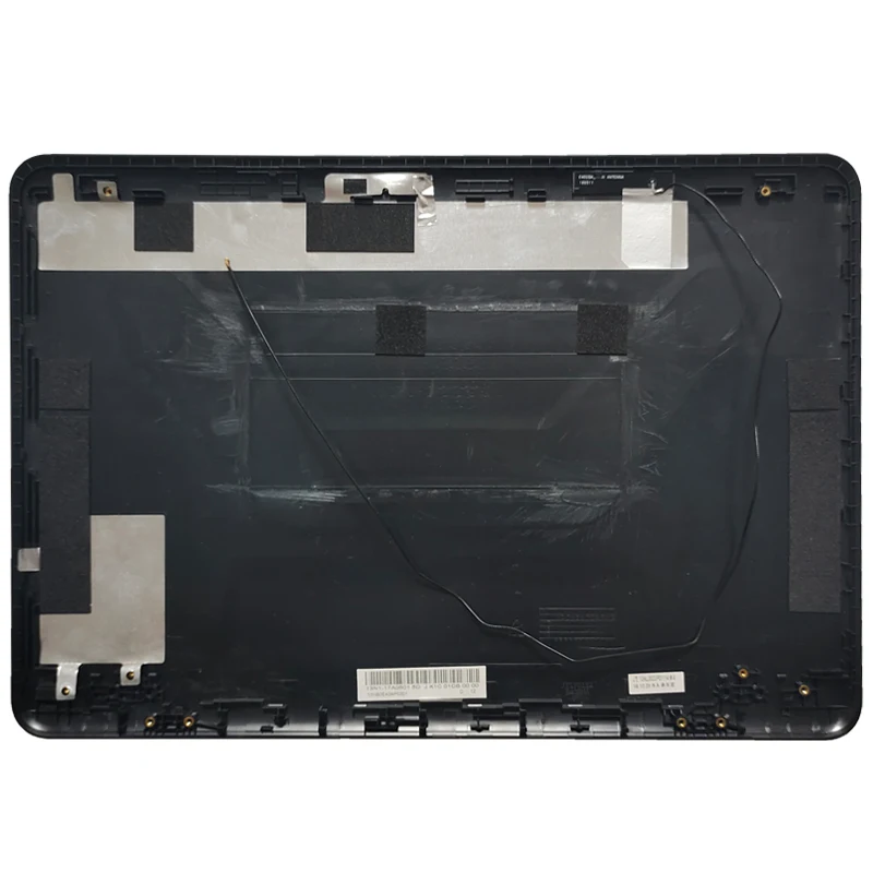 NEW LCD Top Cover For ASUS E402 E402M E402MA E402SA E402NA E402BA  LCD Back Cover top case Non-touch